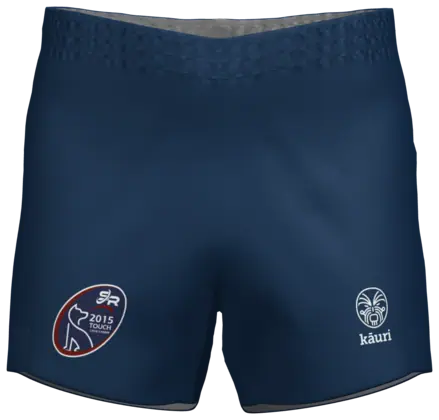 Pantalón de Cave Canem Touch fabricada por Kauri