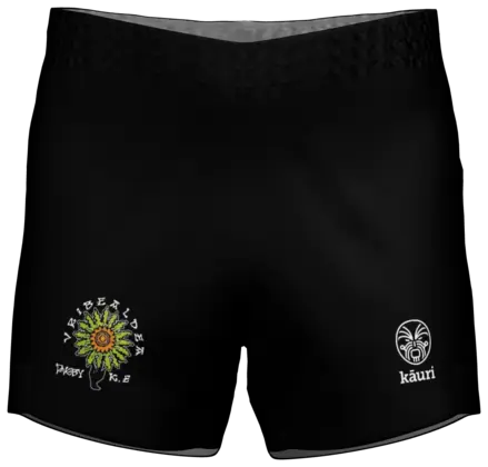 Pantalón de Uribealdea RKE fabricada por Kauri