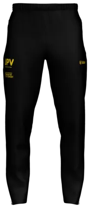Pantalón de chándal de la UPV