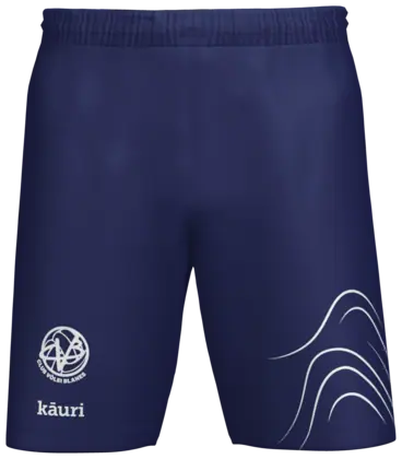 Pantalón de CV Blanes fabricada por Kauri