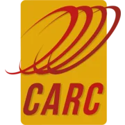 Escudo de CARC