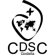 Escudo de CDSC Godella