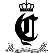 Escudo de Club Ç