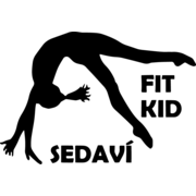 Escudo de Fit Kid Sedaví