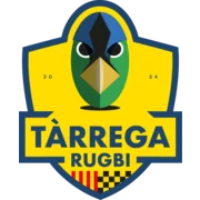 Escudo de Tàrrega Rugbi