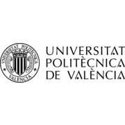 Escudo de Universitat Politècnica de València